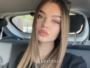 Leximur
