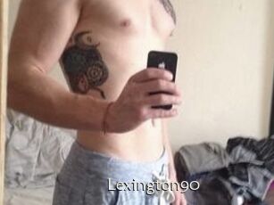 Lexington90