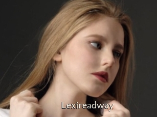 Lexireadway