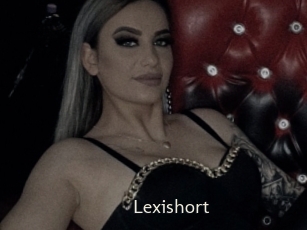 Lexishort