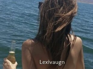 Lexivaugn