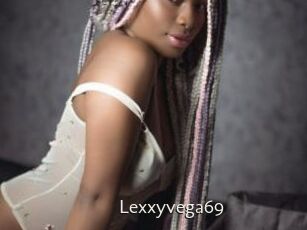 Lexxyvega69