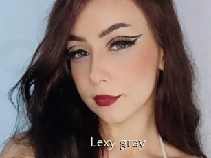 Lexy_gray