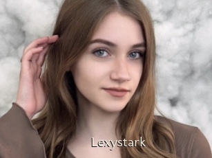 Lexystark