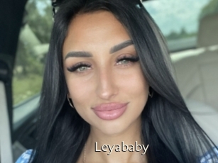 Leyababy