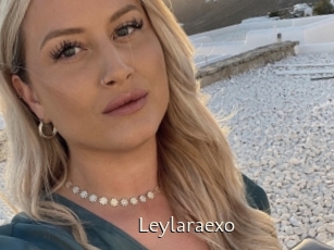 Leylaraexo