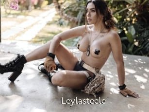 leylasteele Sexe Annuaire