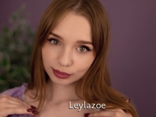 Leylazoe