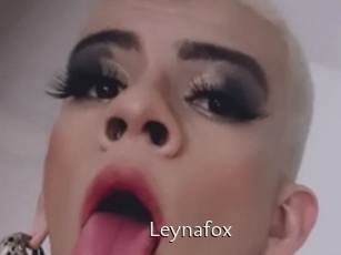 Leynafox