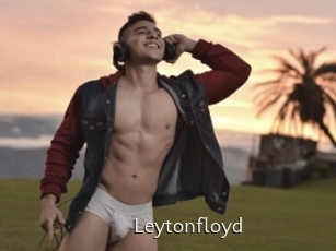 leytonfloyd Sexe Annuaire