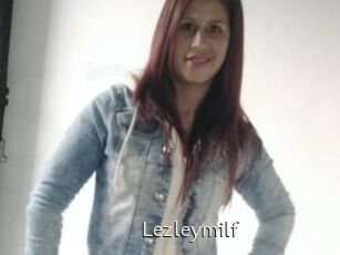 Lezleymilf