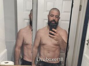 Lhuboxer18