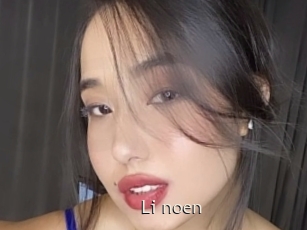 Li_noen