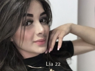 Lia_22