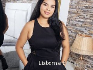 Liabernard