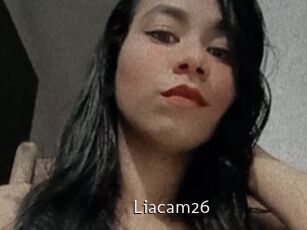 Liacam26