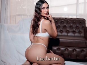 Liacharter