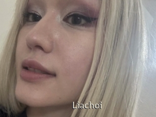 Liachoi