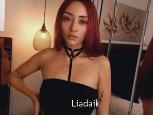 Liadaik