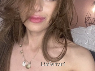 Liaferrari