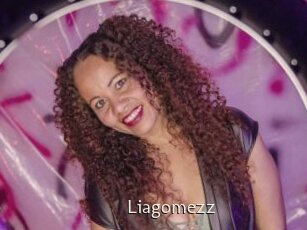 Liagomezz