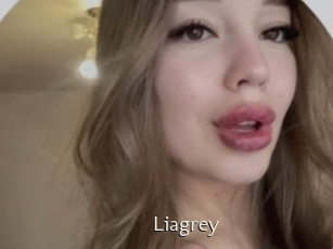 Liagrey