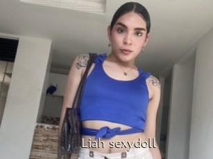 Liah_sexydoll