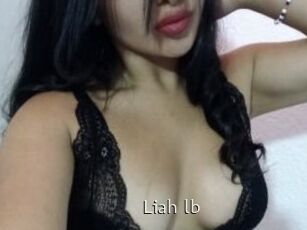 Liah_lb