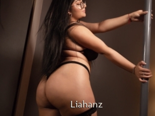 Liahanz