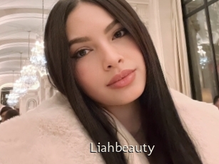 Liahbeauty