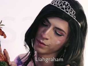 Liahgraham