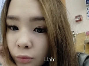 Liahi