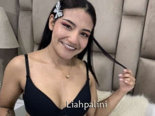Liahpalini