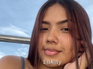 Liakiity