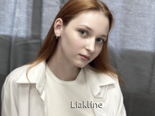 Liakline
