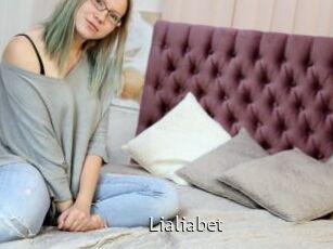 Lialiabet