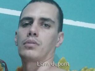 Liam_dupont