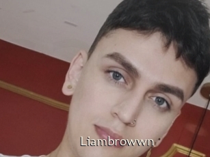 Liambrowwn