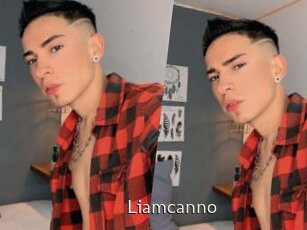 Liamcanno