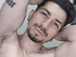 Liamcosssio
