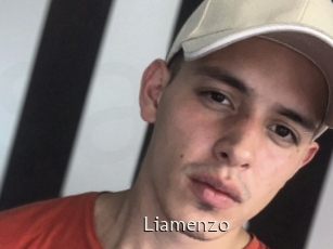 Liamenzo