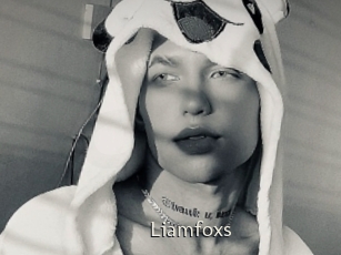 Liamfoxs