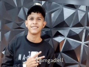 Liamgadiell