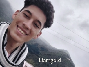 Liamgold