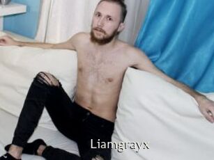Liamgrayx