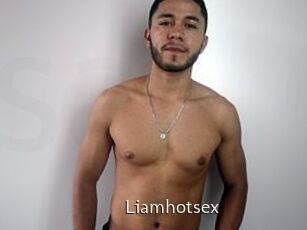 Liamhotsex