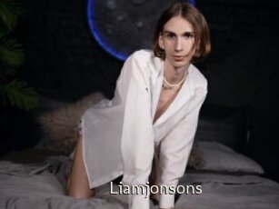 Liamjonsons