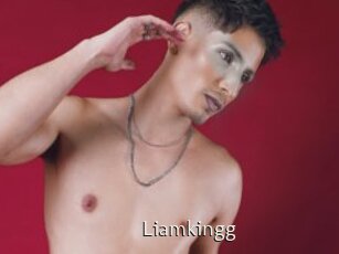 Liamkingg