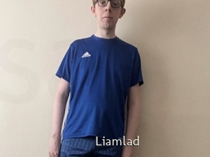 Liamlad