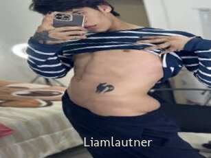 Liamlautner